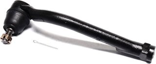 Valeo PHC ED9043
