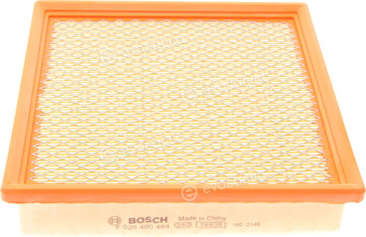 Bosch F 026 400 464