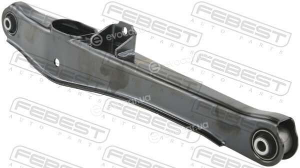 Febest 0424-GF12R