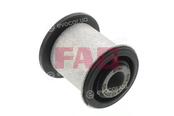 FAG 829 0416 10