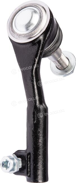 Raiso RL321090B