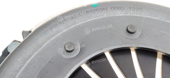 Blue Print ADV183092