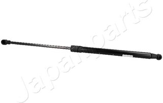 Japanparts ZS80004