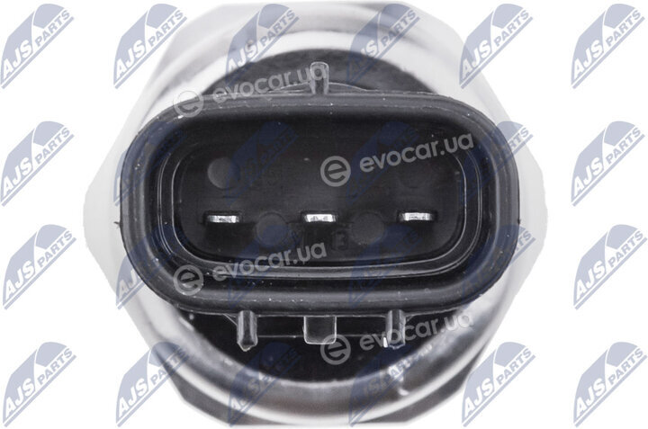 NTY ECC-TY-002
