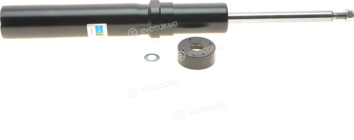 Bilstein 19-226859