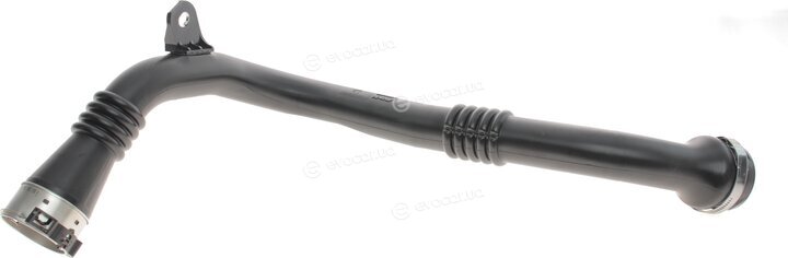 Renault / Nissan 8200804000