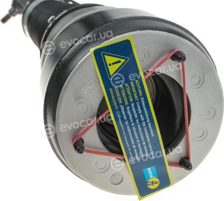 Bilstein 44-110482