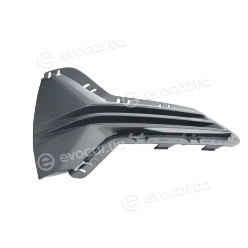 BMW / Mini 51117464275