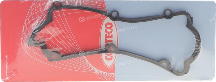 Corteco 440385P