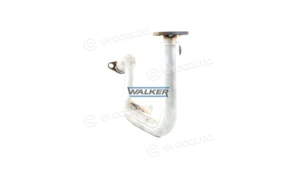 Walker / Fonos 21811