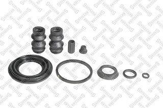 Stellox 04-99038-SX