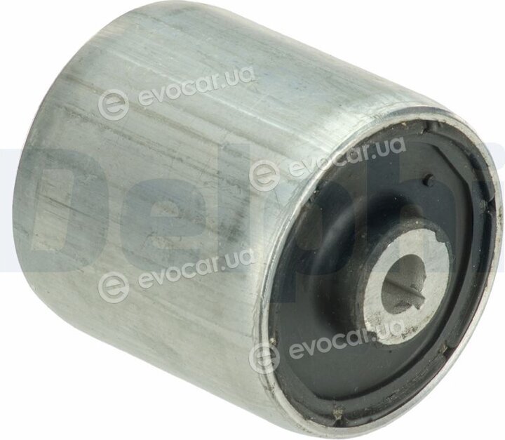 Delphi TD1638W