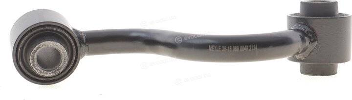Meyle 36-16 060 0049