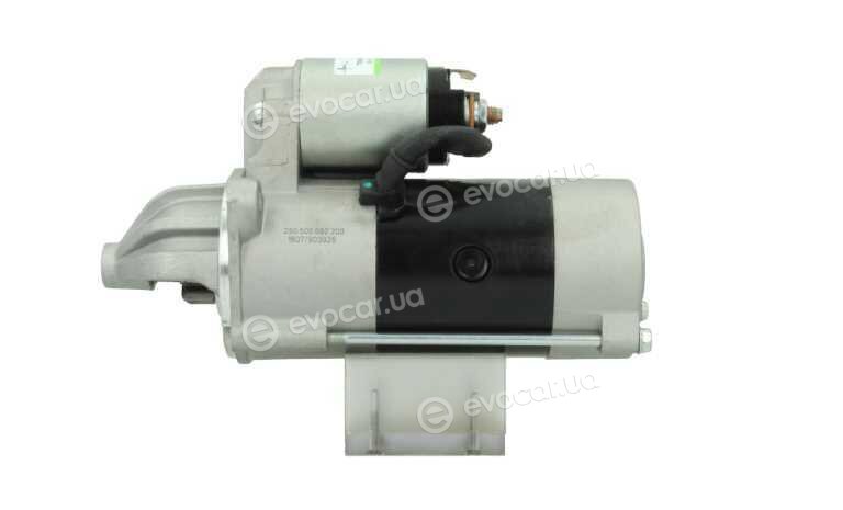 AES / PSH 250.505.092.200