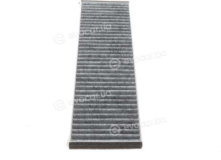 Febi 22284