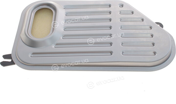 Meyle 300 243 4108/S