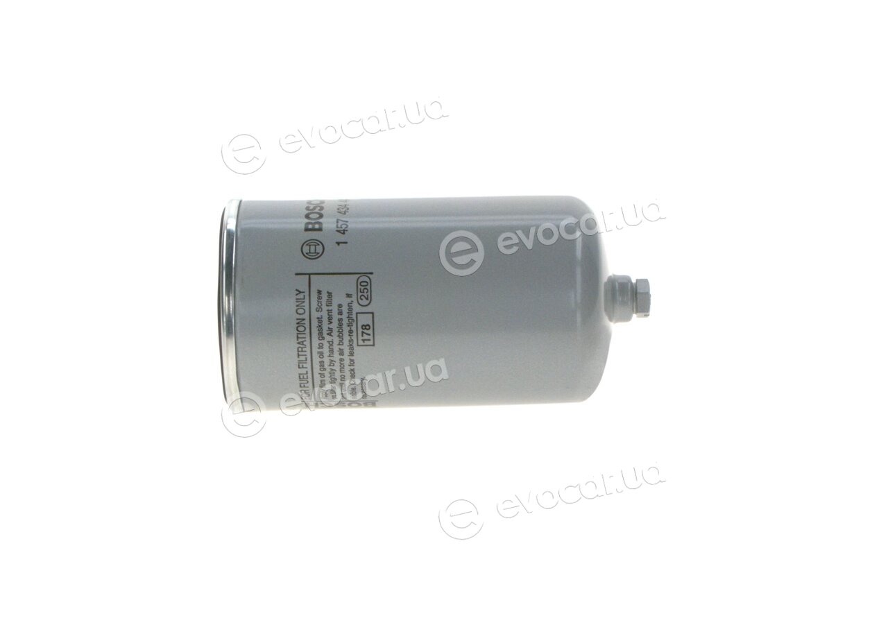 Bosch 1 457 434 447