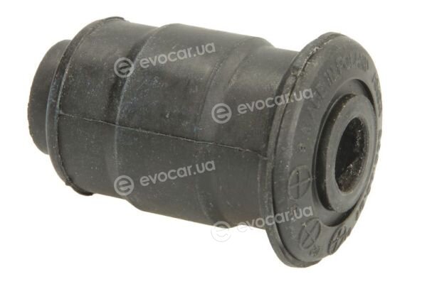 Reinhoch RH14-1001