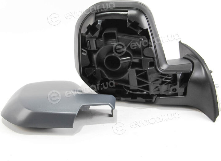 Autotechteile 503 0004