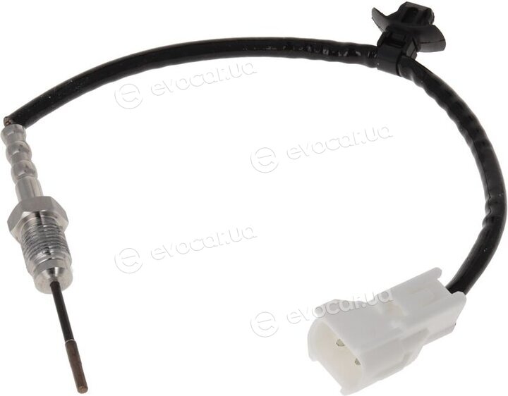 Valeo 368845