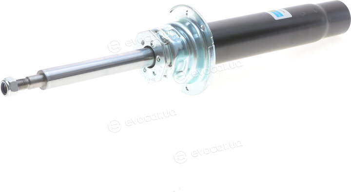 Bilstein 22-214294