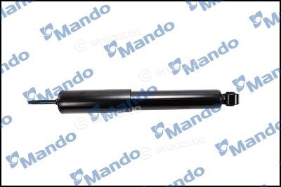 Mando EX543104A110