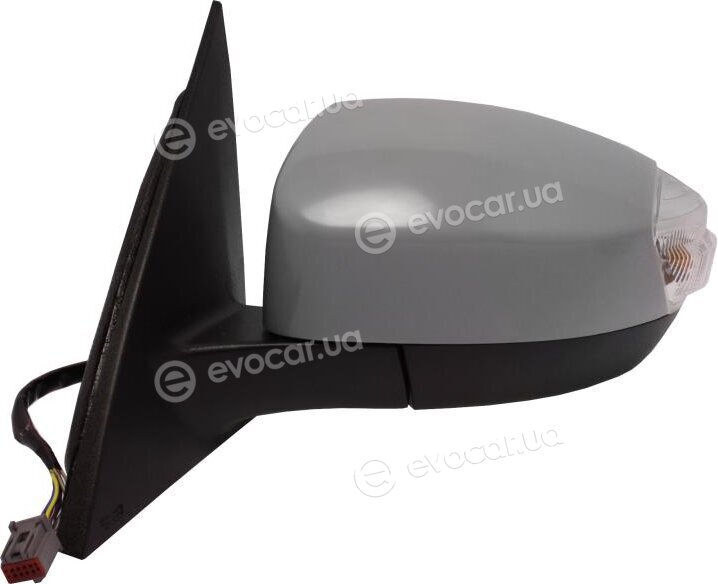 Starline CP FD-SMAX-06-3502L