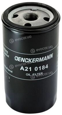 Denckermann A210184