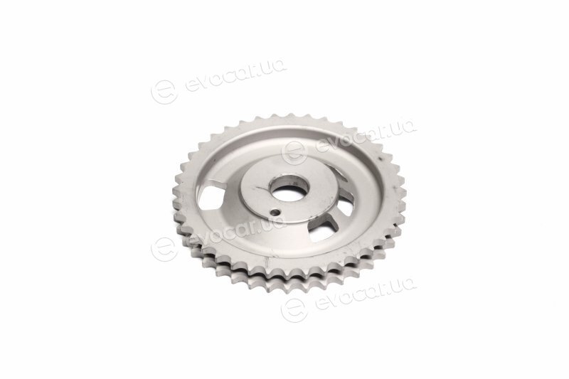 SsangYong / KGM 6650520301