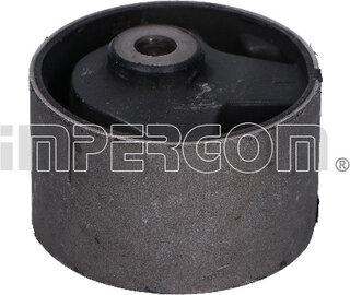 Impergom 37906