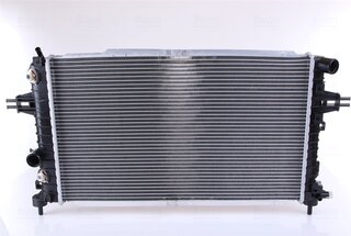 Nissens 630768