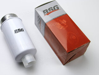 BSG BSG 30-130-010