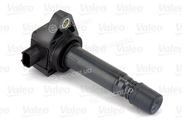 Valeo 245304