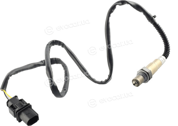 AND 3L906010