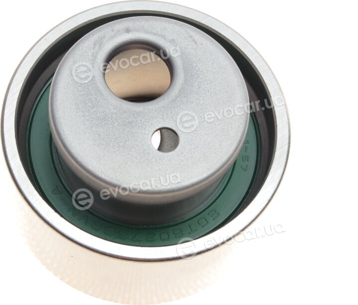 Dayco KTB196