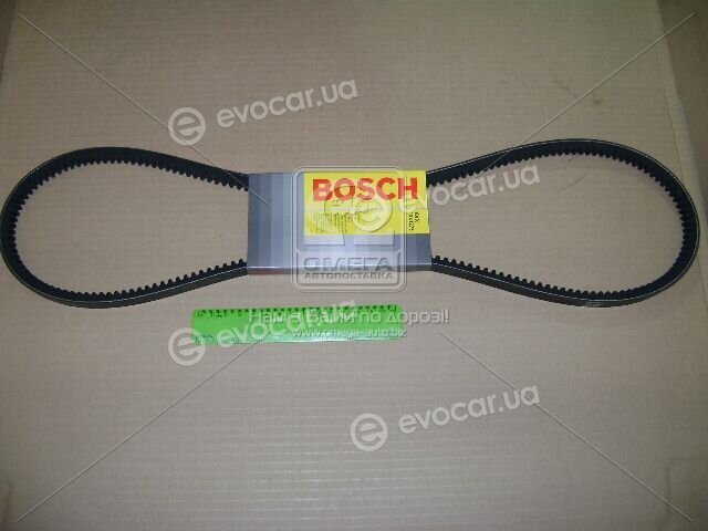 Bosch 1 987 947 665