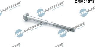 Dr. Motor DRM01079