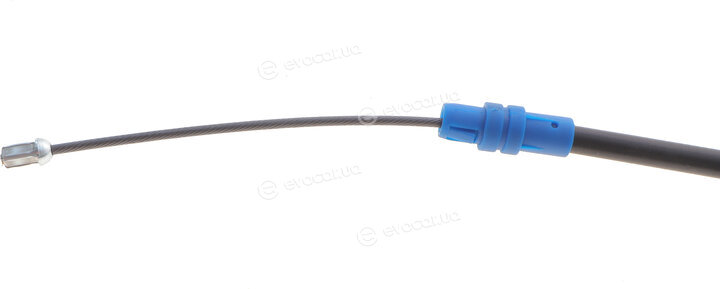 Linex 150268