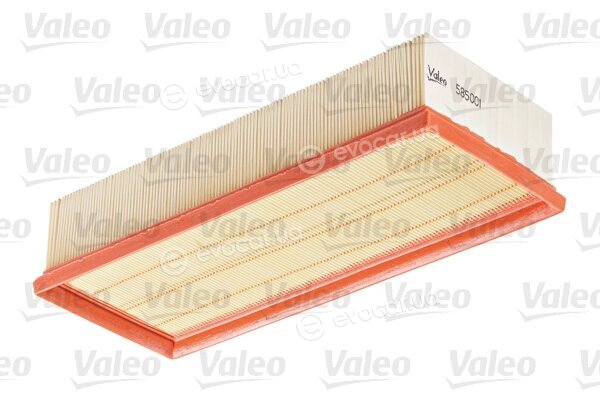 Valeo 585001