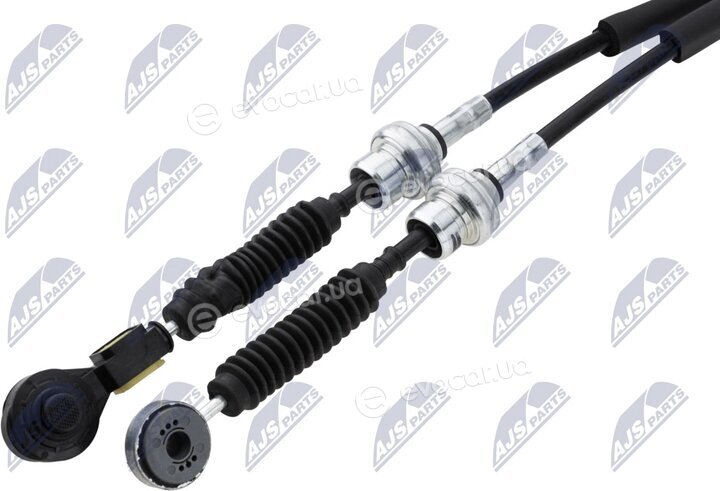 NTY NXX-NS-011
