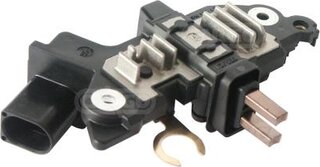 HC Cargo 236002