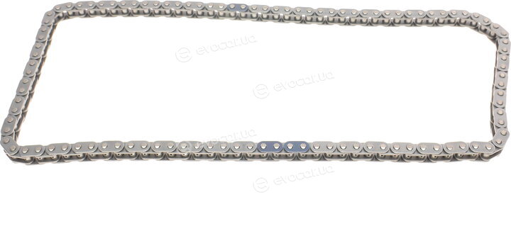Dayco KTC1008