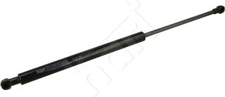 Hart 802 032