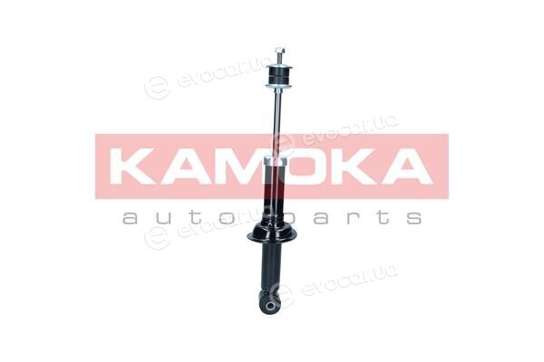 Kamoka 2001159