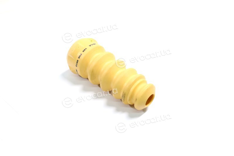 Meyle 100 742 0013