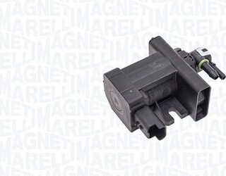 Magneti Marelli 572022112042