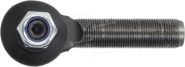 Delphi TA990