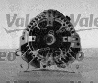 Valeo 439001