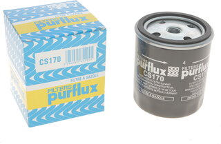 Purflux CS170