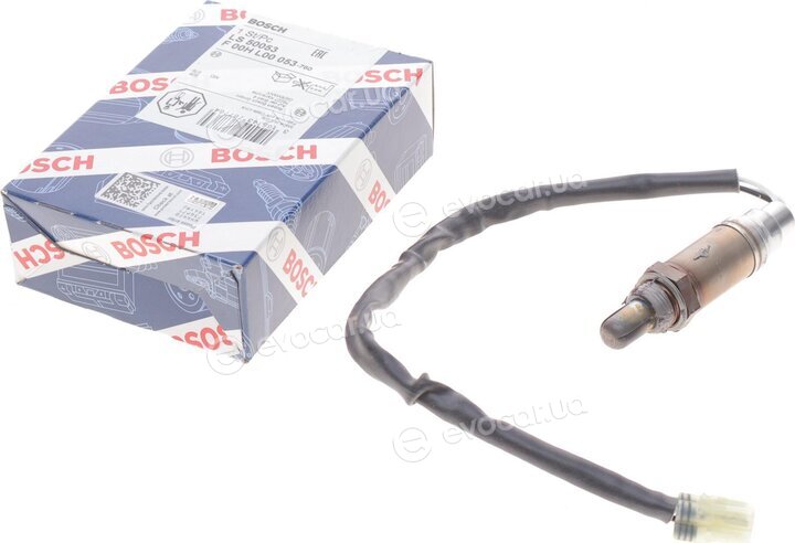 Bosch F 00H L00 053